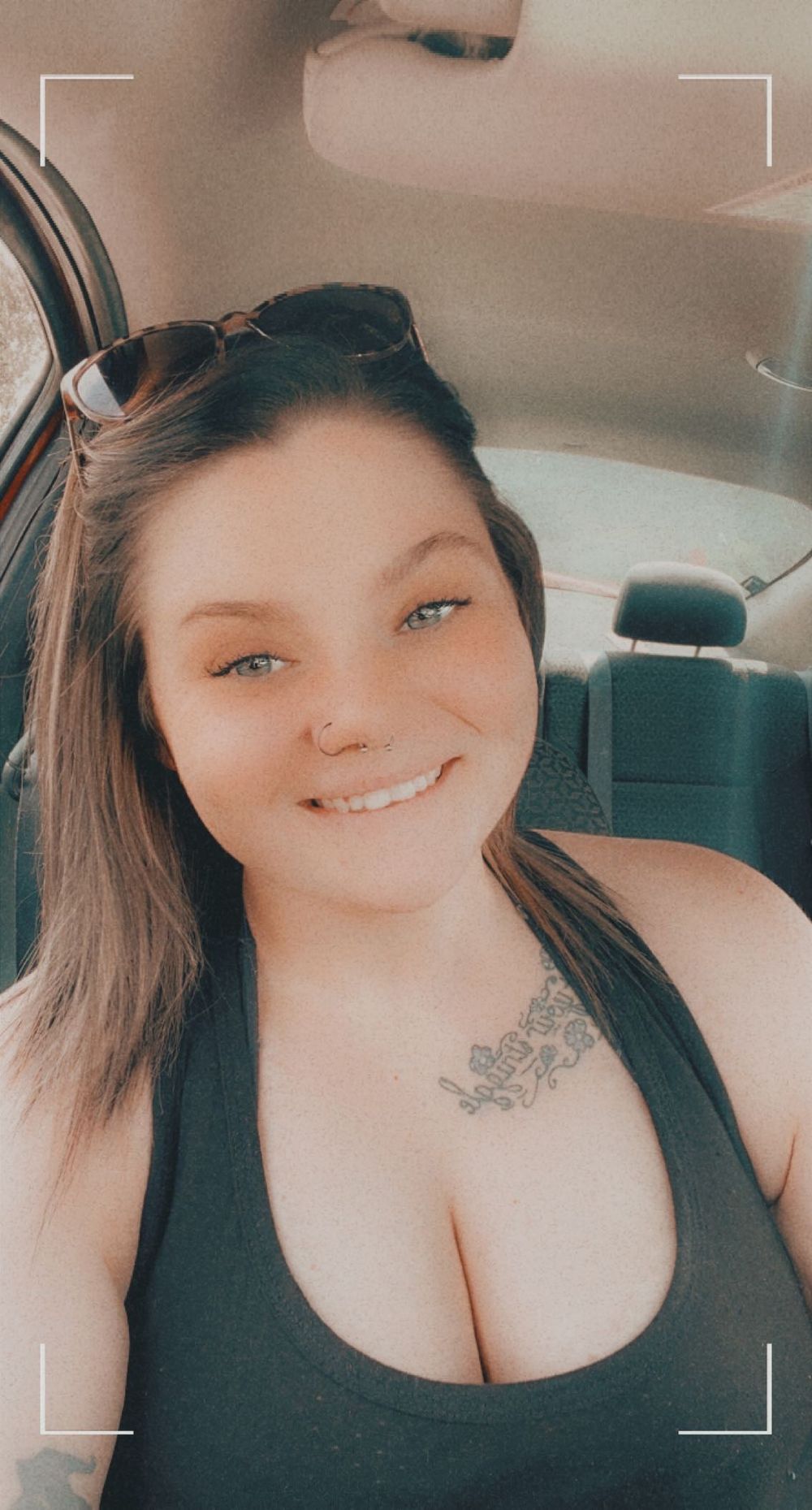 mama_auts OnlyFans profile picture