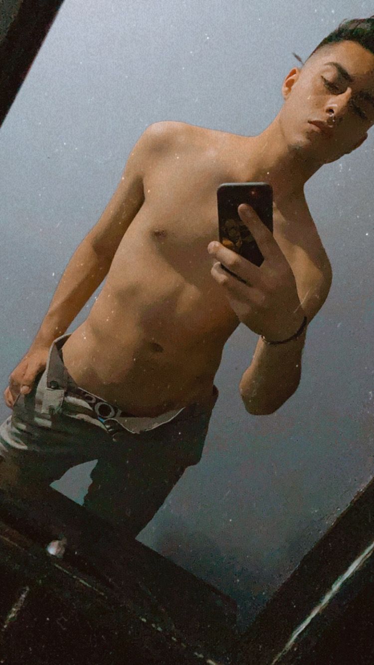 carlosmorfinesmx OnlyFans profile picture