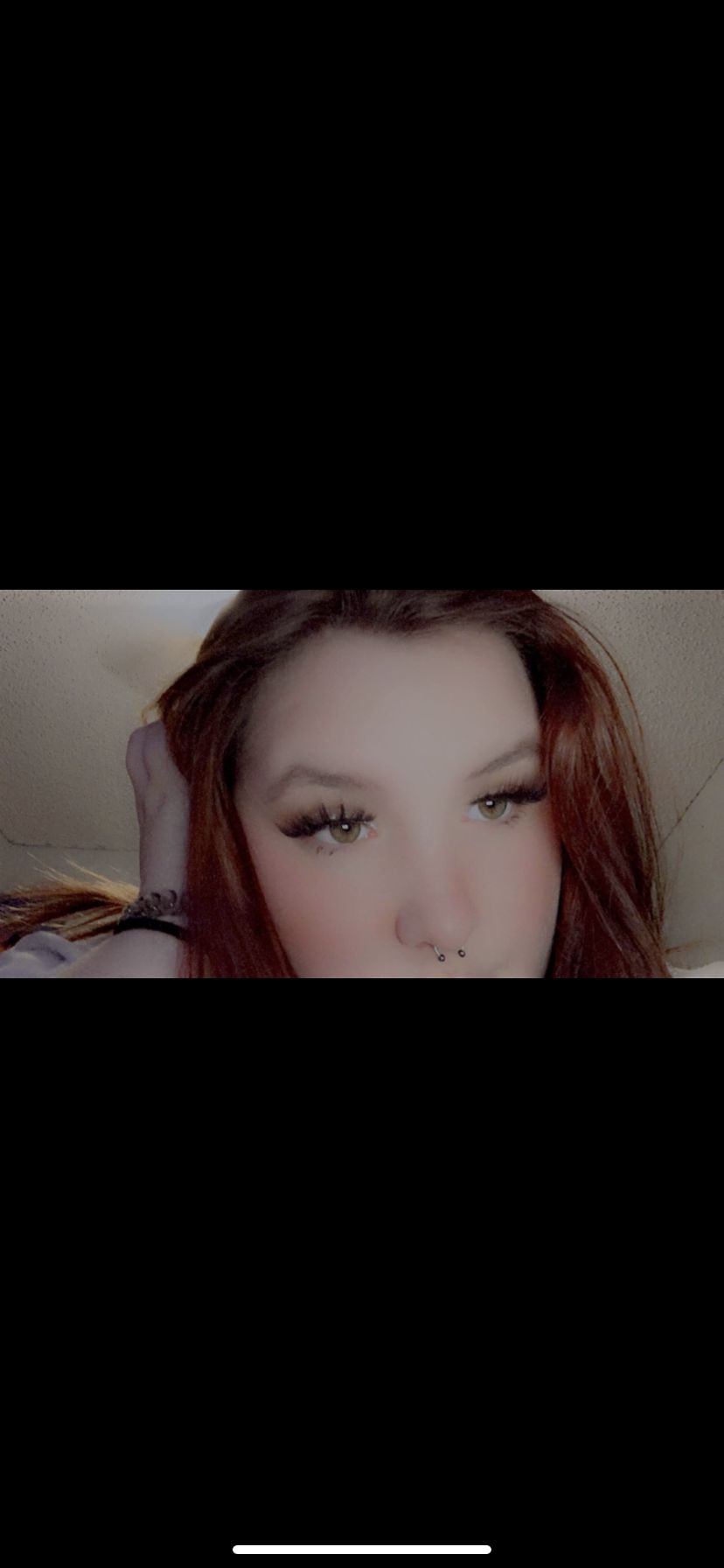 sourstar2002 OnlyFans profile picture