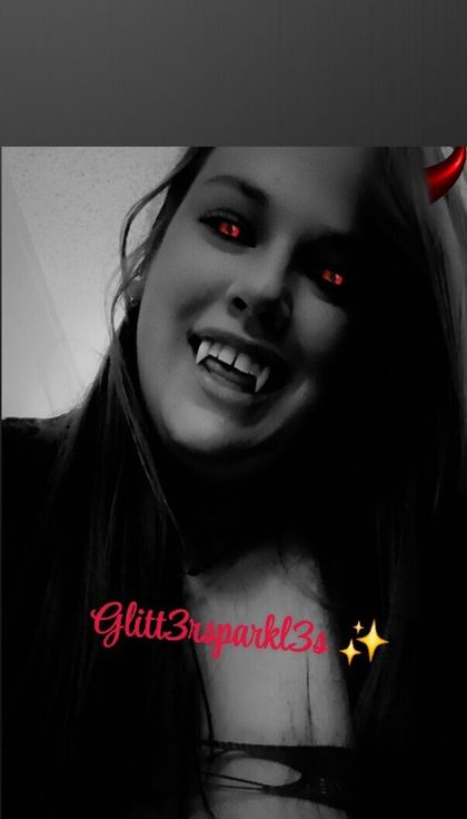 3glitt3rsparkl3s OnlyFans picture