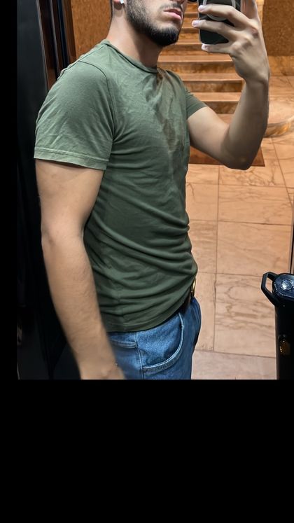 andrewssss OnlyFans picture