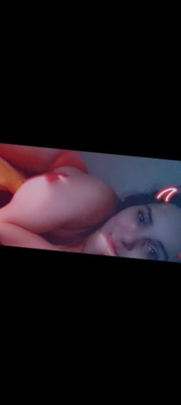 whodathoethho OnlyFans profile picture