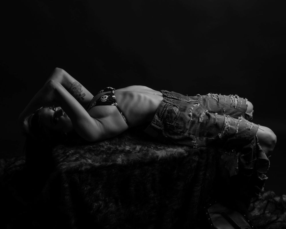 xxangel_babyxx OnlyFans profile picture
