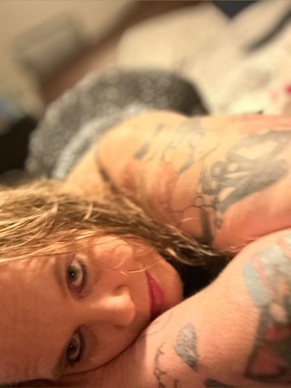 platinum69princess OnlyFans picture