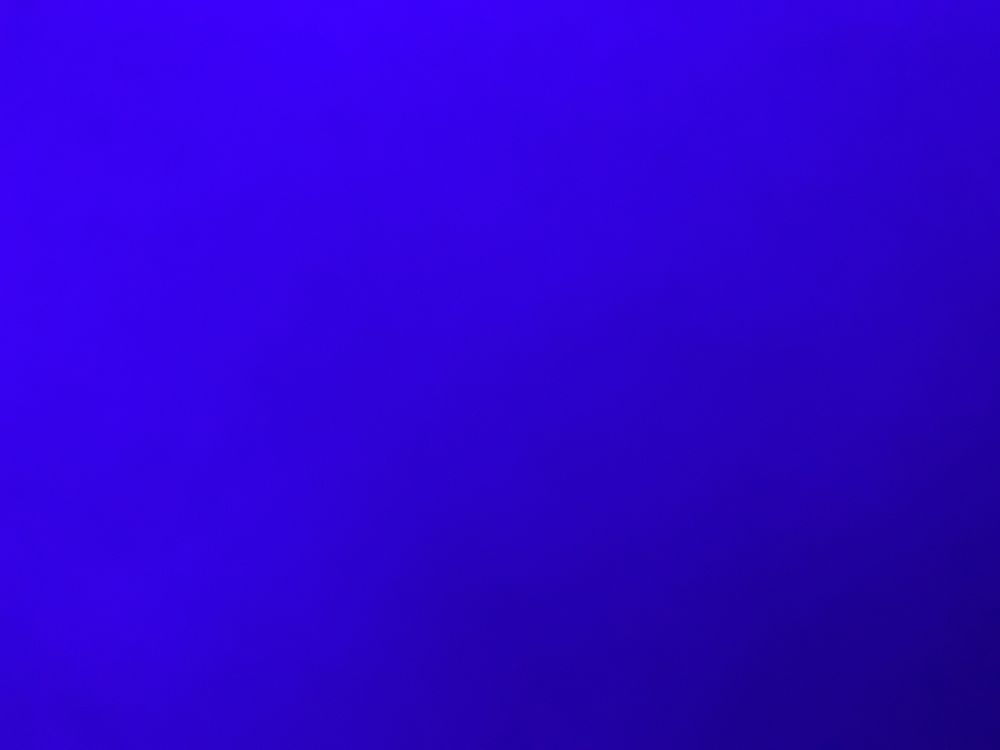 lilbluebaby OnlyFans profile picture