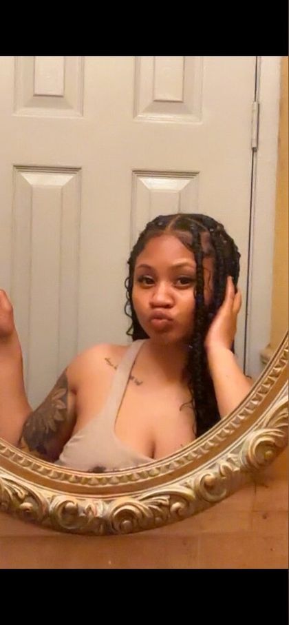 honeycombjuice OnlyFans picture