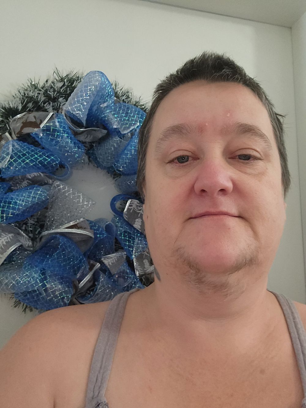 u291157645 OnlyFans profile picture