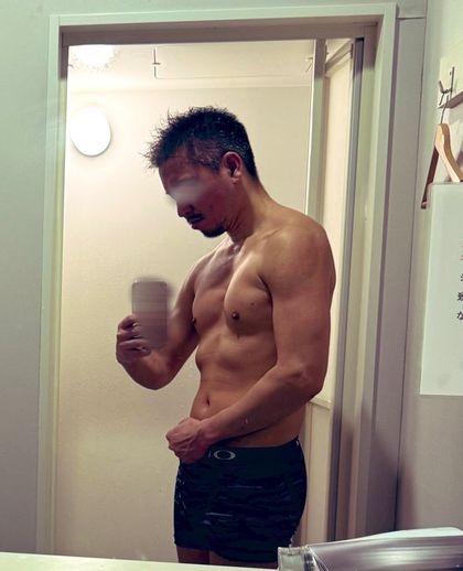 shinbou1226 OnlyFans picture