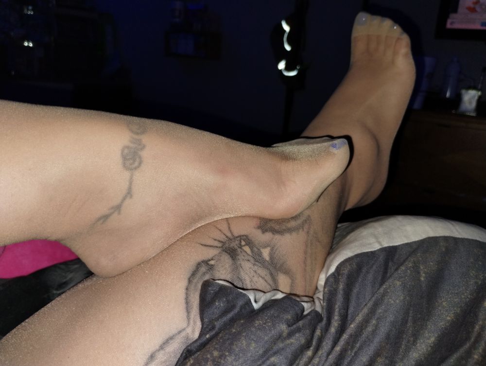 envyrain OnlyFans profile picture