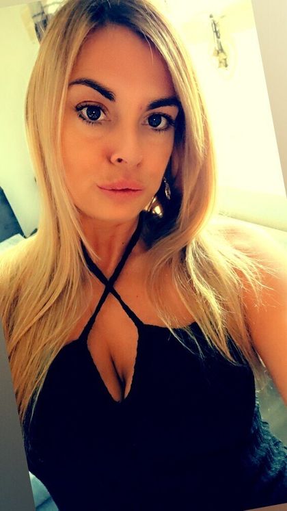 sexybigsmile OnlyFans picture