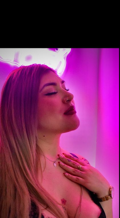 peka-2 OnlyFans picture