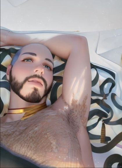 angelsx3vip OnlyFans picture