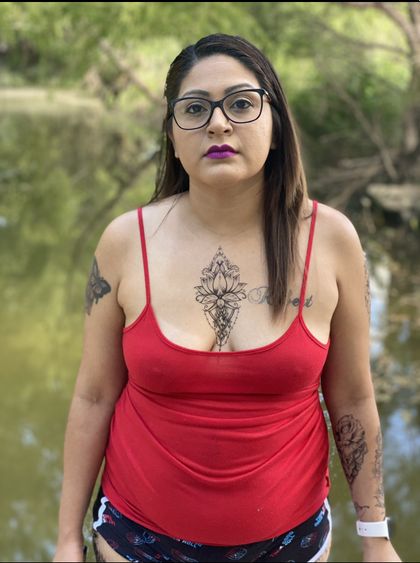 lustydream371 OnlyFans picture