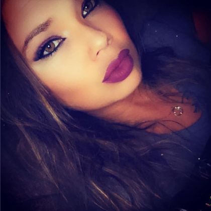 lilma1990 OnlyFans picture