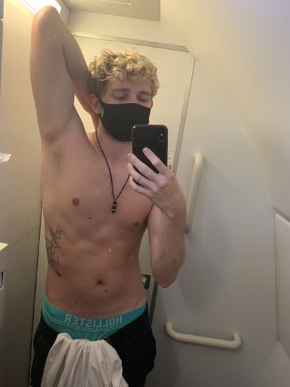 troycole OnlyFans picture