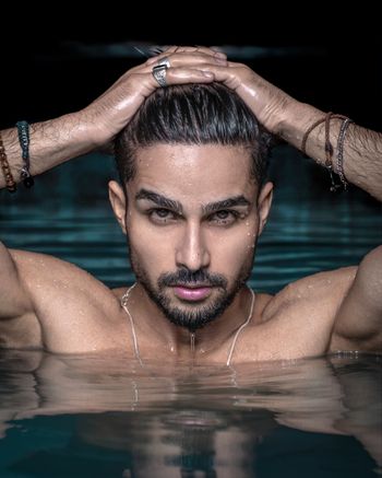 Adil Ali Noor