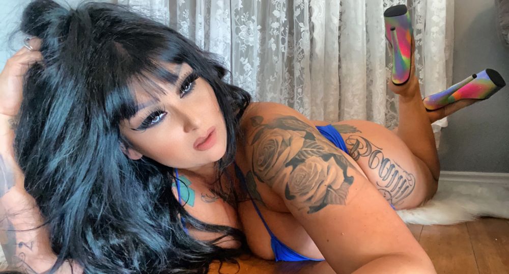misskittyboomboomfree OnlyFans profile picture