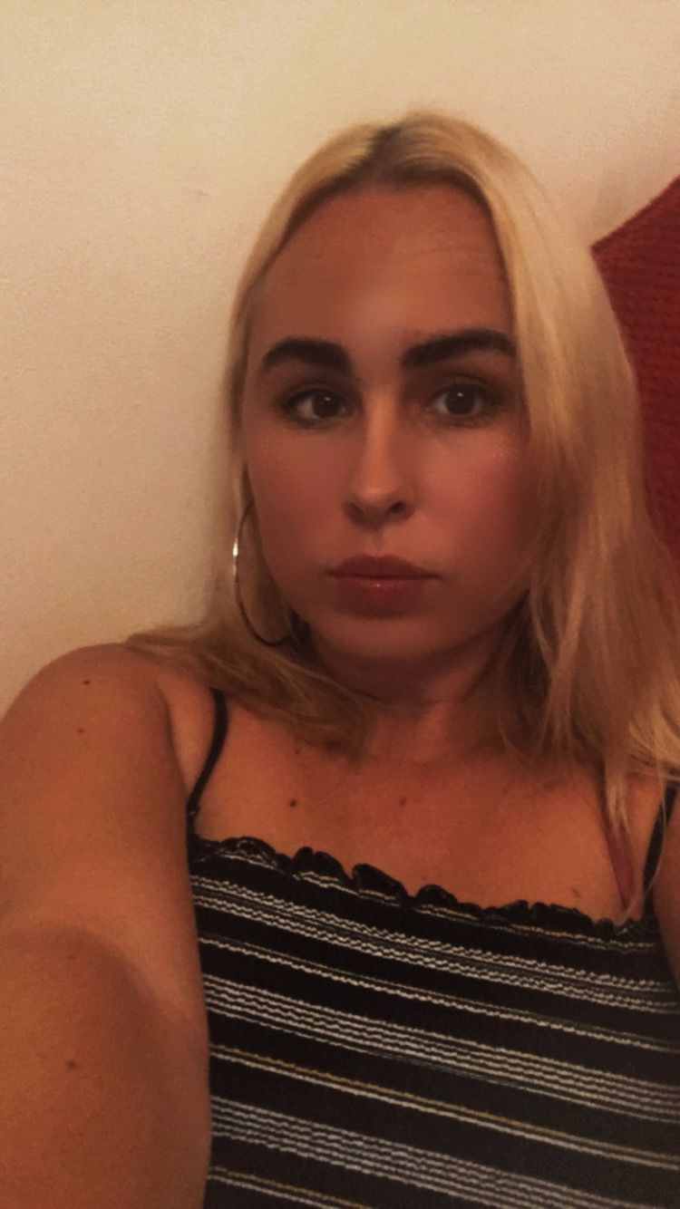 poppysjuicypeach OnlyFans profile picture