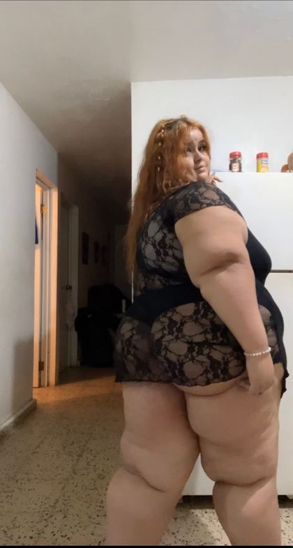 anaid-curvy69 OnlyFans picture