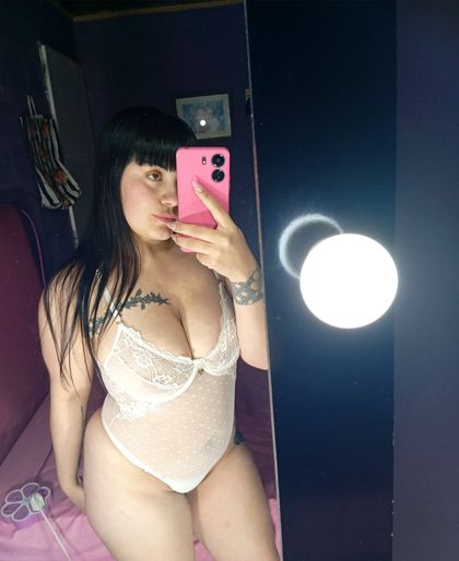 florcitabadd OnlyFans picture