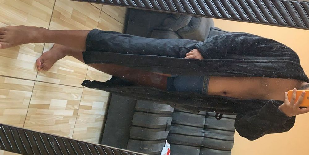 andrewsant OnlyFans profile picture