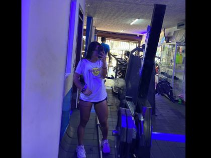 karen_rueda OnlyFans picture