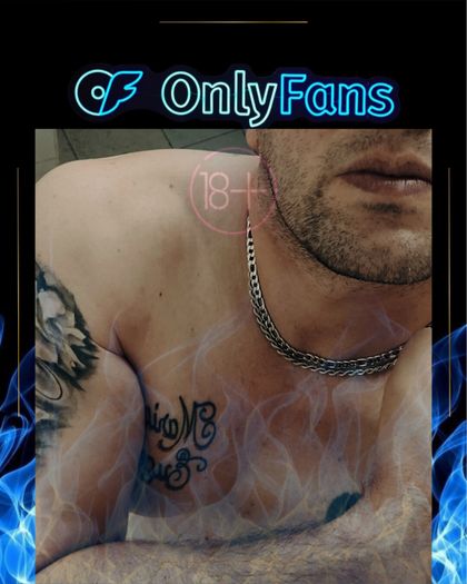 devilkingofdarkness777 OnlyFans picture