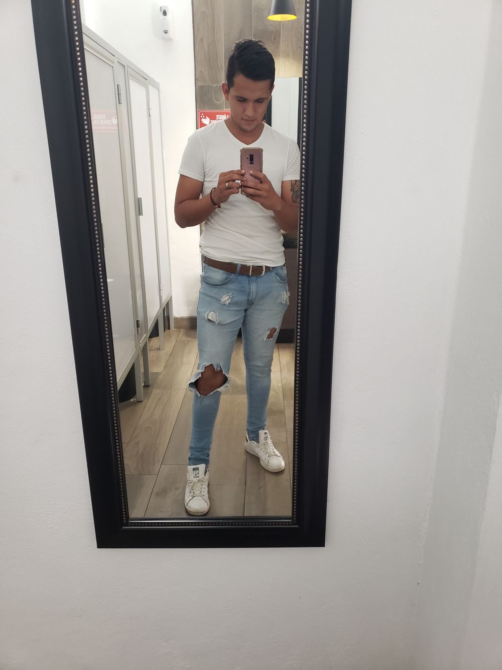 lambo94 OnlyFans profile picture