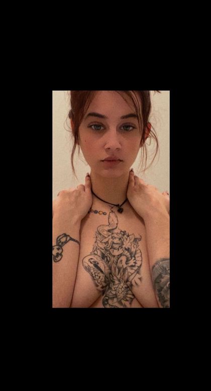 doomed_to_die OnlyFans picture