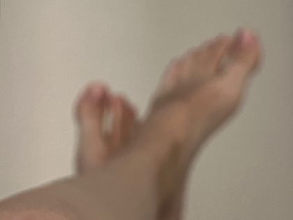 rachelprice OnlyFans picture