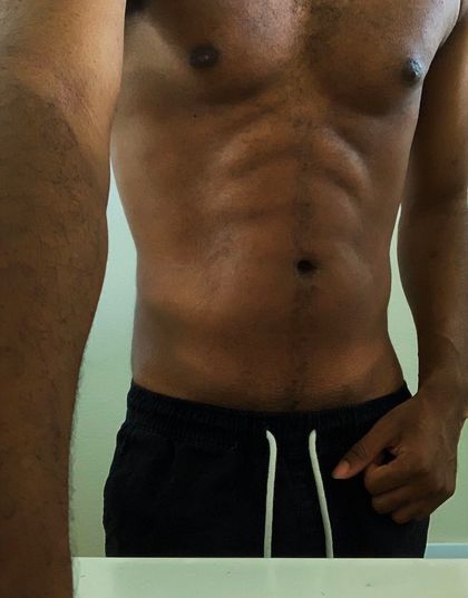 playmesumpimpin OnlyFans picture
