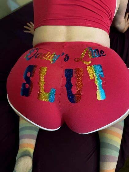 hotwifebimbo OnlyFans picture