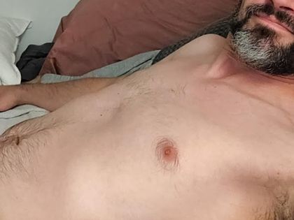 ejsonicxxx OnlyFans picture