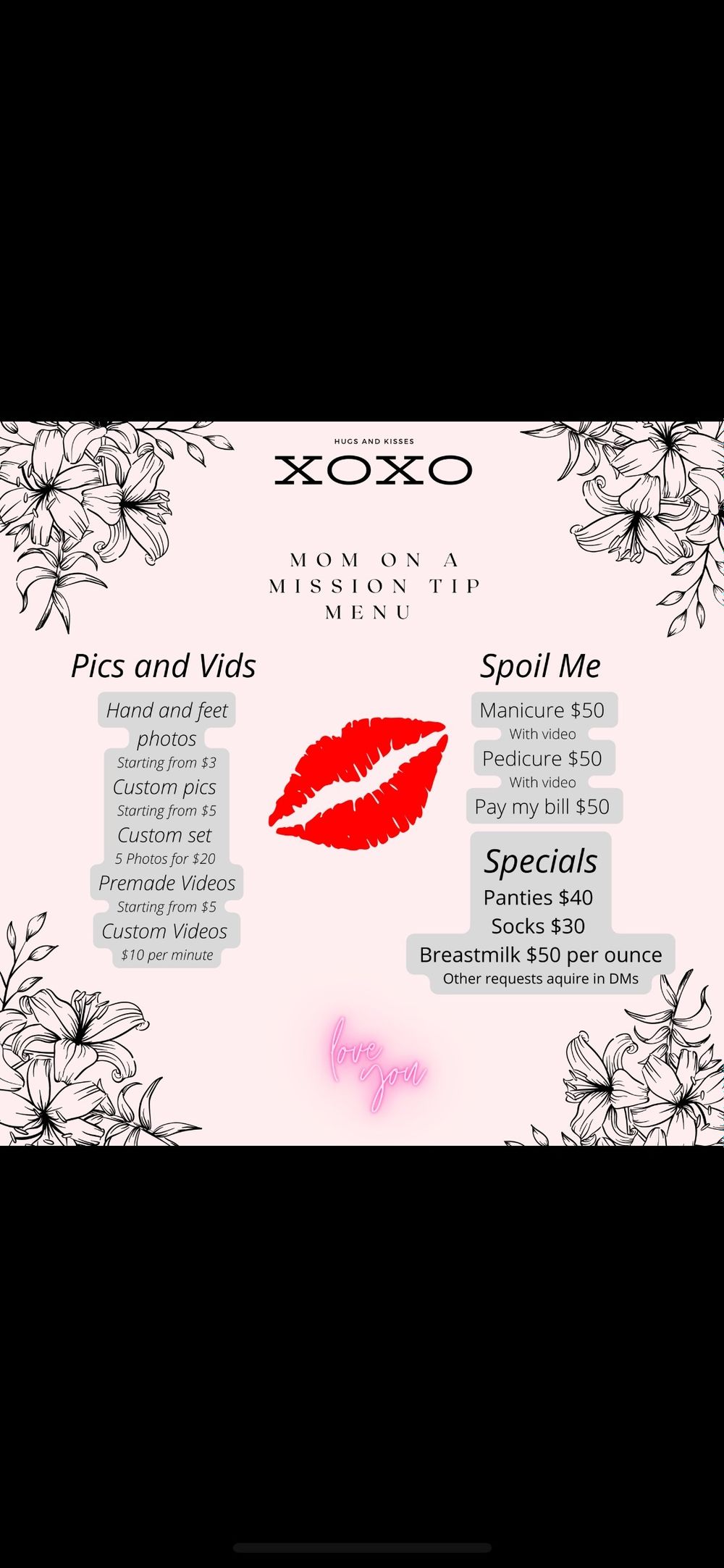 momonamission69 OnlyFans profile picture