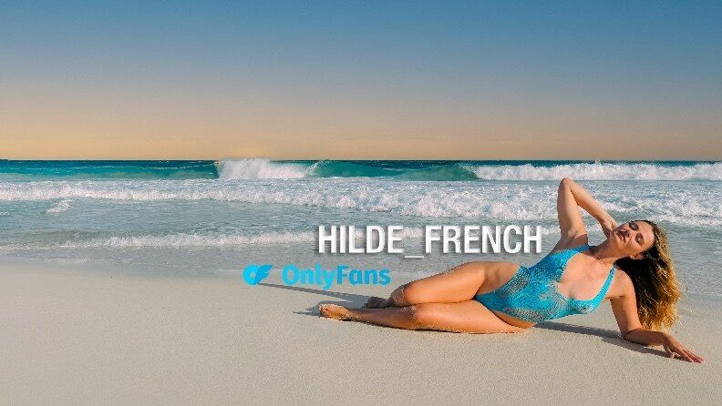 viphildefrench OnlyFans profile picture