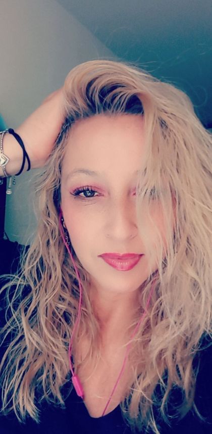 ericaalvarez76 OnlyFans picture