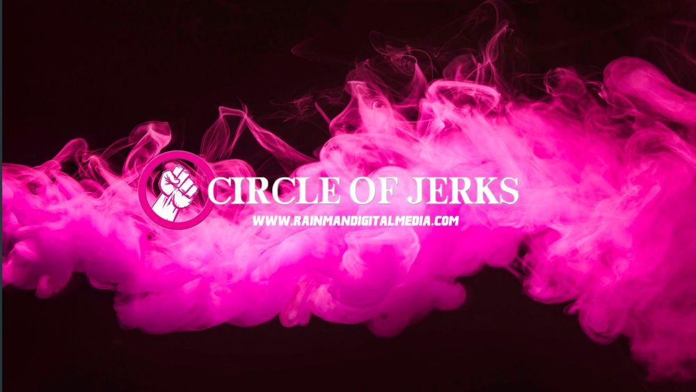 circleofjerks OnlyFans profile picture