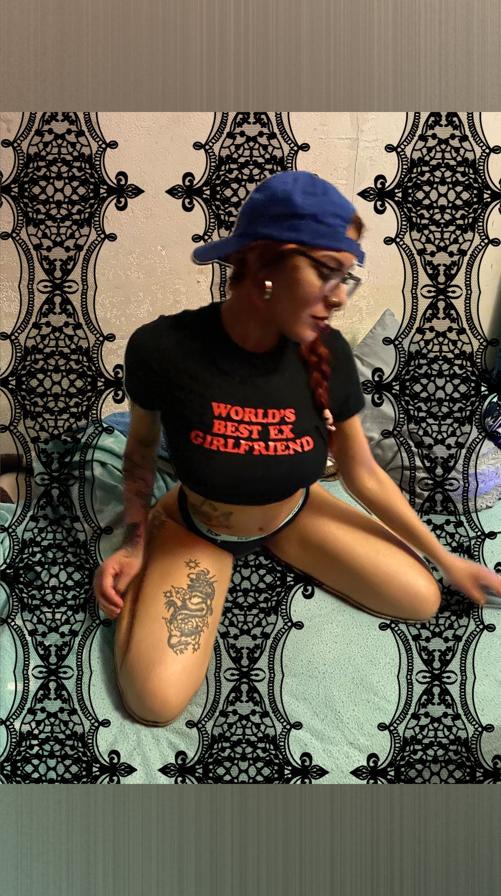 almendritaa.1 OnlyFans profile picture