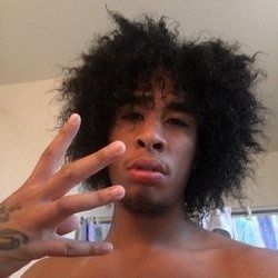 ricko4hunna OnlyFans picture