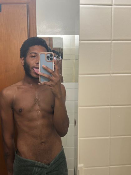 dominiquehest17 OnlyFans picture