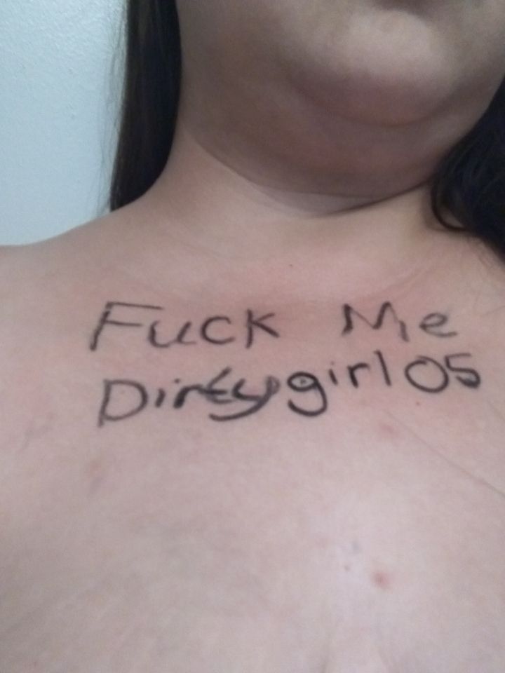 bethwantsyou05 OnlyFans profile picture