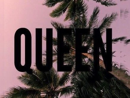 queen.catrina OnlyFans profile picture