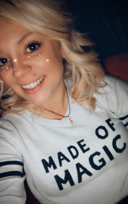yourfavoritecandi OnlyFans picture