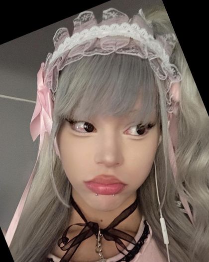 cultmeiko OnlyFans picture