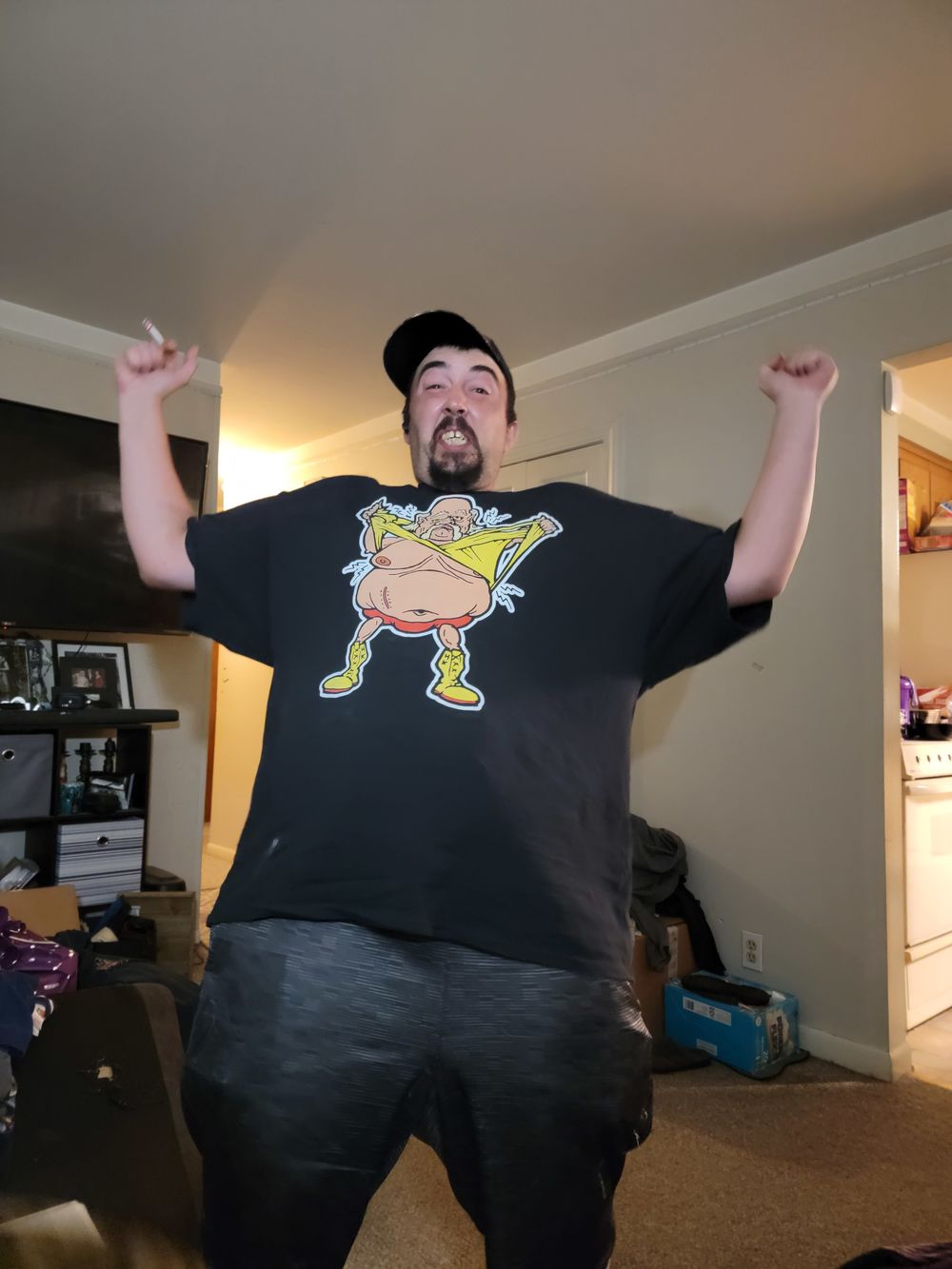 dickmarket OnlyFans profile picture