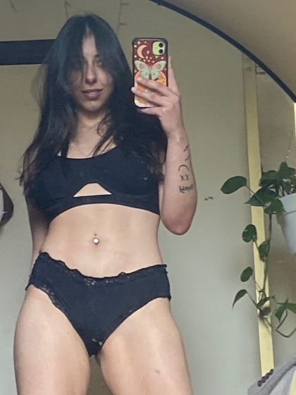 livieroxie OnlyFans picture