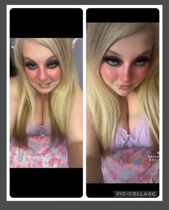 SexyKitten229