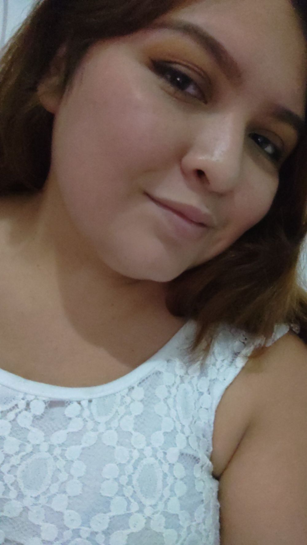 besosdeangel OnlyFans profile picture
