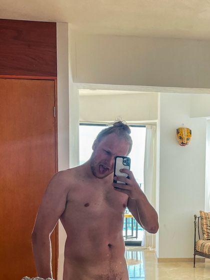 hungfunndumb OnlyFans picture