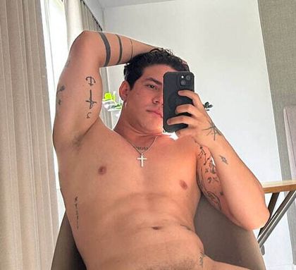 lukeonlyx OnlyFans picture